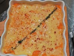 -Meet Sun韩式大排档(五一广场7MALL店)