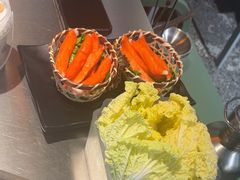 -椰庭·椰子鸡·创意玩家(晶耀前滩店)