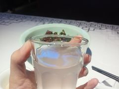 -湘语·湖南家常菜(新洲店)