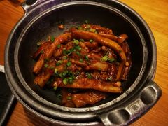 -胡桃里音乐酒馆(白云五号T5 MALL店)