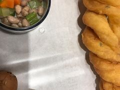 -头壹号  羊汤·饸饹面·大油条(西二旗店)