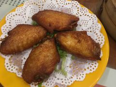 -小龍鳳餐室(番禺路店)