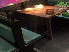 -望湘园·洞庭渔宴(浦江欢乐颂店)