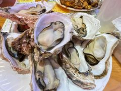-庆峰龙虾烧烤(合肥一店)
