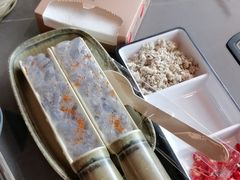 -同仁四季椰子鸡(无锡滨湖万象汇店)