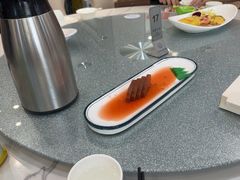 -吴记小园楼(新庄店)