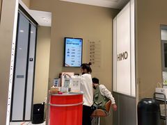-海马体照相馆(义乌之心店)