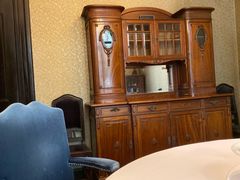 -福1015(愚园路店)