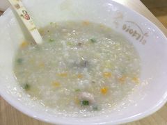 -槿Story·韩国料理(望京韩国美食城店)