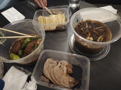 -新虹楼饭庄(崇明陈家镇店)