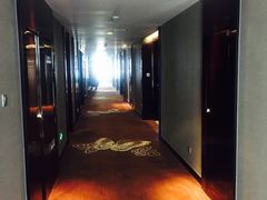 -常州环球恐龙城维景国际大酒店