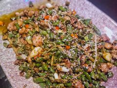 -醉小酒馆·川菜·江湖菜·重庆菜(观音桥旗舰店)