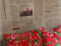 -姐弟小东北·铁锅炖