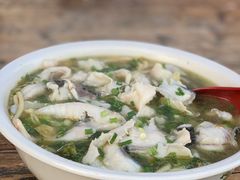 -小河无名面馆
