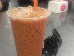 -红大哥水门鸡饭(總店)