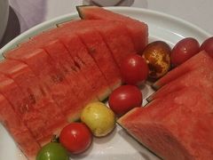 -徽镇小厨·经典徽菜(十里河店)