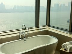 iphone_upload_pic-武汉马哥孛罗酒店
