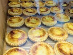 -Juicy Bakery(大学路店)