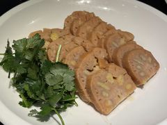 -鹭园酒家·四十年老字号