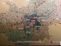 -上海电信博物馆