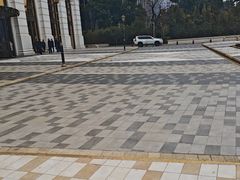 -湖锦酒楼·旗舰店(三阳总店)