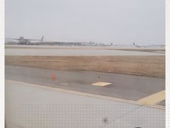 -奥黑尔国际机场