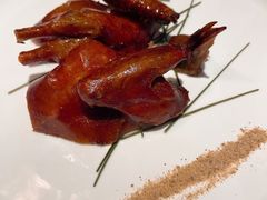 -民国红公馆(老门东店)