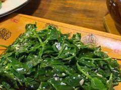 -庭院小酌(瑞莲街店)