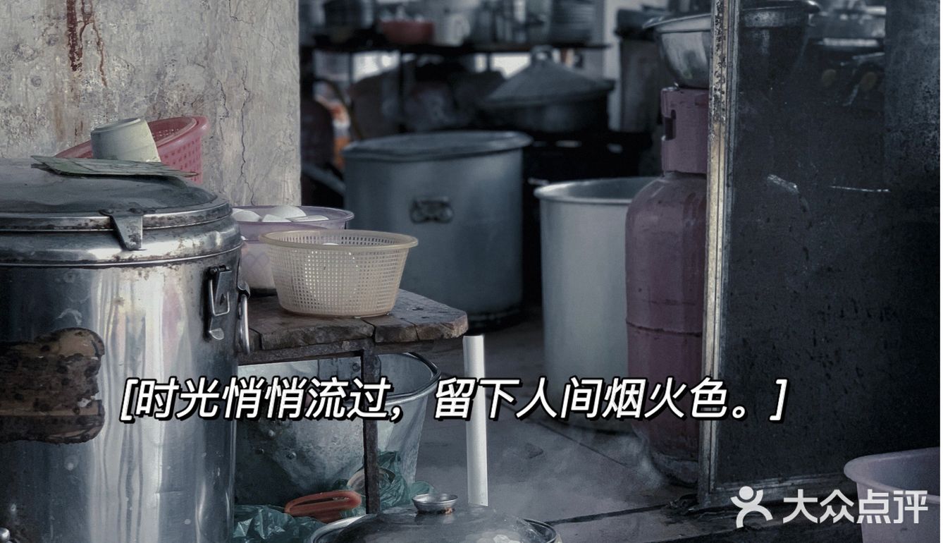 居然只售2.5元一只（这价格真是实惠得令人感动）