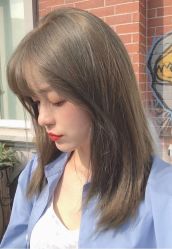 -卡莎美发沙龙