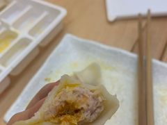 -船歌·鱼水饺青岛菜(合肥路永旺店)