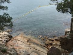 iphone_upload_pic-南丫岛