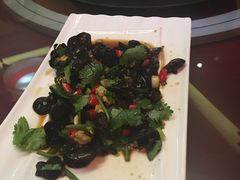 -石锅鱼府(二分店)