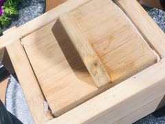 -旺小胖小龙虾