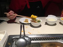 -海底捞火锅(杭州庆春路夜宵主题店)