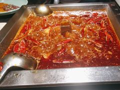 -蜀江龙火锅(339店)