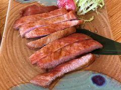 -北海银滩·鉳海(星湖店)