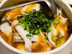 -榕意·川味之美(深业上城店)