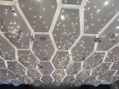 -寻味顺德·珍之宝酒楼(银钻店)