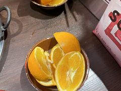 -山塘街古戏台