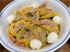 -紫金·越暨·三十年精致诸暨菜(滨江店)