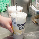 蕞爱的纯“芋”风芋泥脑袋回归了｜求不要下架 