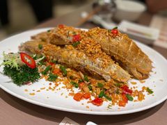 -協成海鮮火鍋(老店)