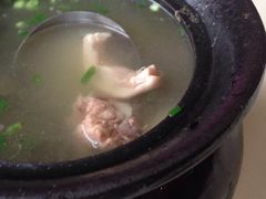 -大蓉和(一品天下店)