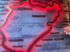 -1886德国汽车餐厅(外滩中央店)