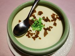 -蟹榭(静安寺晶品商场店)