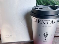 -莓超疯(百源店)