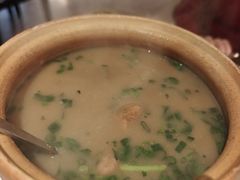 -布歌东京(金融街购物中心店)