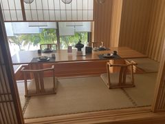 -厦门源昌凯宾斯基大酒店