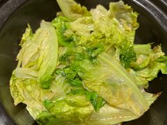 -尚一汤·粤菜海鲜(汇智国际商业中心店)